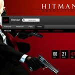 Hitman Sniper Challenge: Poznaliśmy niespodziankę?