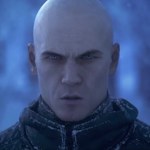 Hitman - strzeżcie się, groźny zabójca wraca do akcji