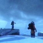 Hitowa gra kooperacyjna za darmo na Epic Games. Trzeba się spieszyć!