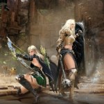 Hitowa gra MMORPG za darmo. Wyjątkowa oferta na platformie Steam