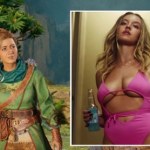 Hitowa gra Split Fiction doczeka się ekranizacji. Znamy główną aktorkę!