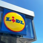 Hitowa premiera w Lidlu! Nowe perfumy porównywane do znanych zapachów robią furorę!
