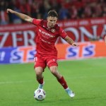 Hitowe mecze w Pucharze Polski. Sprawdź, kto z kim zagra w 1/8 finału