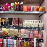 drogeria HITOWE perfumy na lato. Te zapachy kupisz aż 30% taniej w Super-Pharm