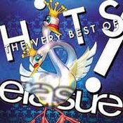 Hits! The Very Best Of