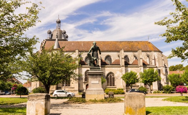 Hittler kontra Zielinski. "Sytuacja wymknęła się spod kontroli"