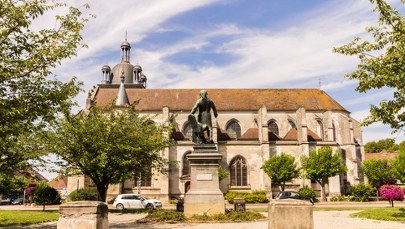 Hittler kontra Zielinski. "Sytuacja wymknęła się spod kontroli"