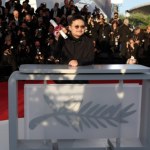 Carla Simon Hity festiwalu w Cannes w programie 25. MFF BNP Paribas Nowe Horyzonty