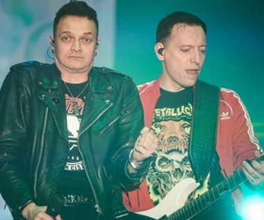 Hity na andrzejki! Tego nie może zabraknąć na playliście