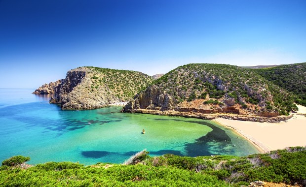 Hity wyszukiwań na 2026: Gdzie internauci szukają wakacyjnych przygód?