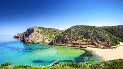 Hity wyszukiwań na 2026: Gdzie internauci szukają wakacyjnych przygód?