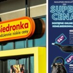 Hity z Biedronka Home! Te produkty kupisz teraz dużo taniej