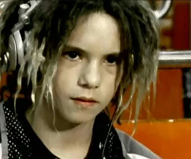 "Hity z Satelity":  "Freestyler" Bomfunk MC's