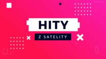 "Hity z Satelity" - największe muzyczne przeboje