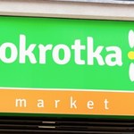 Hity za grosz w Stokrotce! Sprawdź, co możesz zgarnąć w promocji!