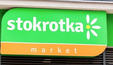 Hity za grosz w Stokrotce! Sprawdź, co możesz zgarnąć w promocji!