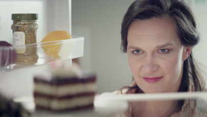 „HIV może dotyczyć każdego”