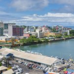 HIV zarażeni są już nawet 10-latkowie. "Przerażająca sytuacja" na Fidżi