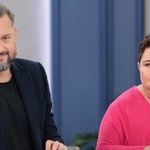 Hładki zastąpił Prokopa w "Dzień Dobry TVN". W sieci aż wrze