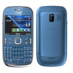 HMD Global przywróci markę Asha? 