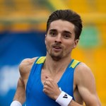 HMŚ w Sopocie: Marek Plawgo stawia na 5 polskich medali