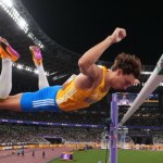 HMŚ w Toruniu. Dziś szanse na polskie medale i rekord Duplantisa