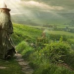 "Hobbit": A jednak trylogia?