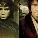 "Hobbit" czy "Władca Pierścieni"? Wybieramy najlepszą piosenkę