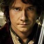 "Hobbit" na Blu-ray i DVD!