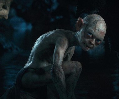 "Hobbit: Niezwykła podróż"