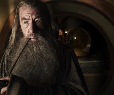 "Hobbit: Niezwykła podróż"