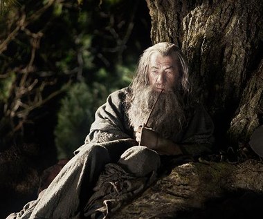 "Hobbit: Niezwykła podróż"