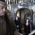 "Hobbit": Podróż do świata przygody