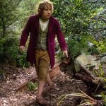 "Hobbit": U źródeł "Śródziemia"