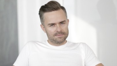 Hofman: Andrzej Duda powinien odpuścić politykę salonową