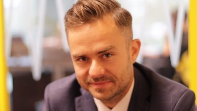 Hofman: Jeśli dojdzie do rekonstrukcji rządu, to Macierewicz i Ziobro mogą wrócić do parlamentu