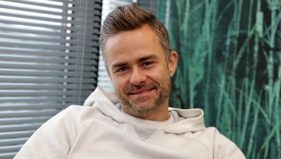 Hofman: Pozew wobec Romana Giertycha jest w trakcie przygotowywania