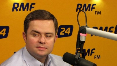 Hofman: Prezes PiS nie powinien przychodzić na przesłuchania. Przygotowuje się do rządzenia