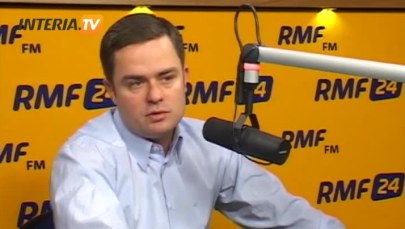 Hofman: Prezes PiS nie powinien przychodzić na przesłuchania