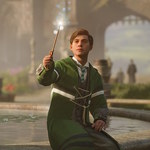 Hogwart's Legacy: 10 rzeczy, którymi mnie oczarowało