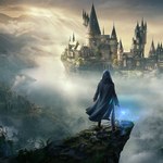 Hogwarts Legacy 2 za darmo? Szykuje się rewolucja w serii