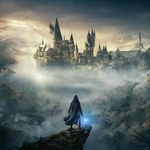 Hogwarts Legacy będzie można ograć w 60 FPS-ach na PS5 i Xbox Series X/S