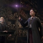 Hogwarts Legacy - dobiega końca roczna ekskluzywność