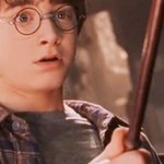 Hogwarts Legacy: Lista usprawnień wersji Switch "dłuższa od filmu Harry Potter"