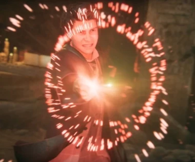 ​Hogwarts Legacy nie ma sobie równych - już trzeci tydzień z rzędu