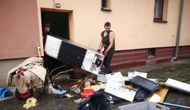 Hojność państwa budzi wątpliwości. "Powstaje pytanie - po co się ubezpieczać?"