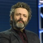 Hojny gest aktora! Wykupił i umorzył długi 900 osób