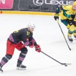 Hokeiści znów zapuszczą brody. W Tauron Hokej Lidze ruszają play-offy