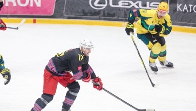 Hokeiści znów zapuszczą brody. W Tauron Hokej Lidze ruszają play-offy
