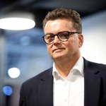 Hokejowa reprezentacja Polski z nowym selekcjonerem